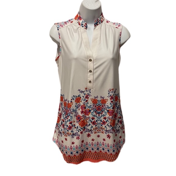 Pen Station Concept top - Picture 1 of 9